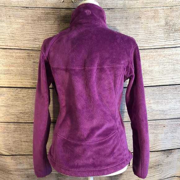 🎉HP🎉Mountain Hardwear Pyxis Fleece Jacket - Picture 7 of 8